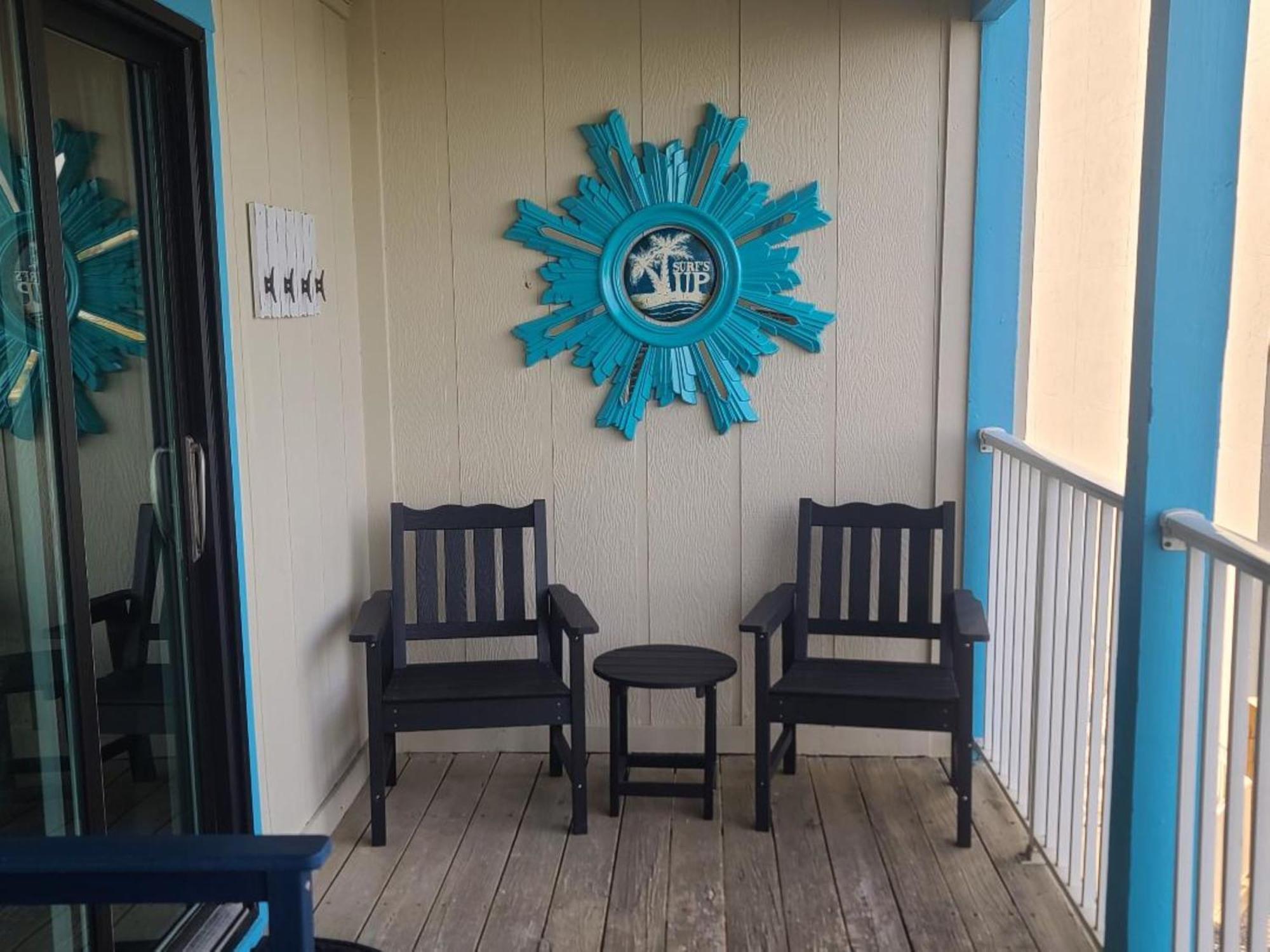 The Beach Is Only Steps Away Gulf Shores Exterior photo